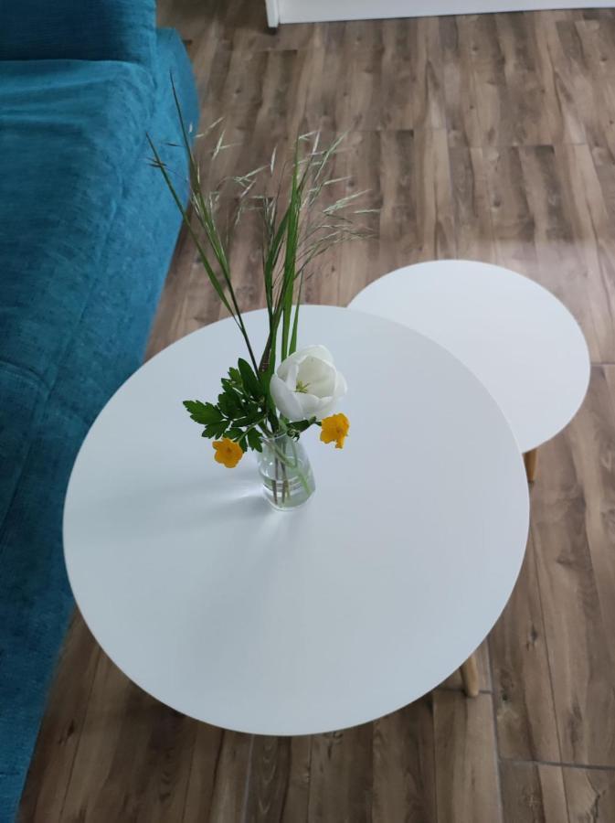 Weinseelig14 Apartment *